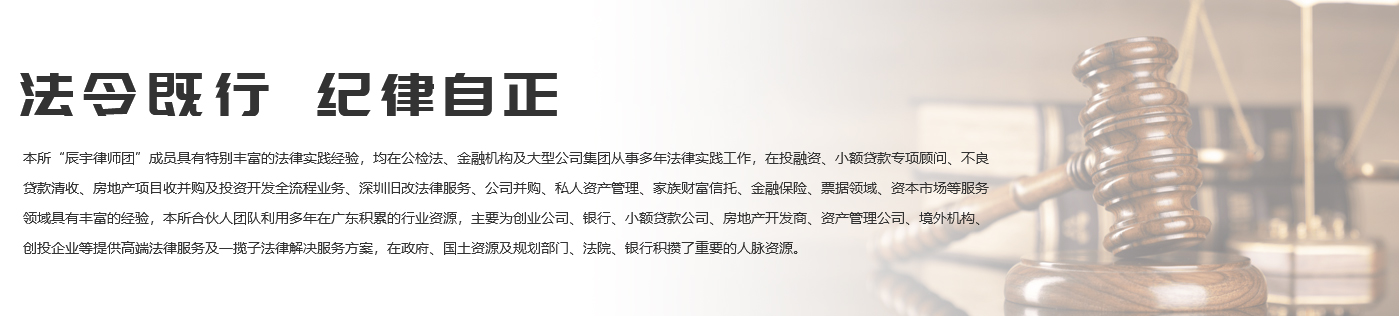 业务领域