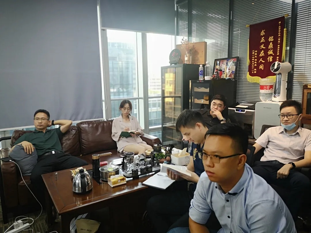 f55644fbeab722d1aa97fd1a7e578398_640_wx_fmt=jpeg&tp=webp&wxfrom=5&wx_lazy=1&wx_co=1.webp