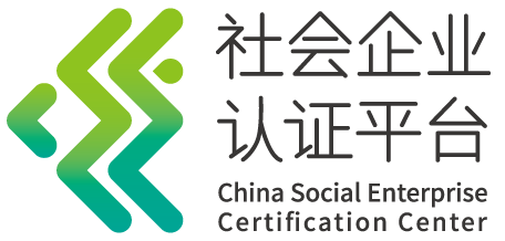 【辰耀业绩】辰耀与社创星正式签订战略合作协议