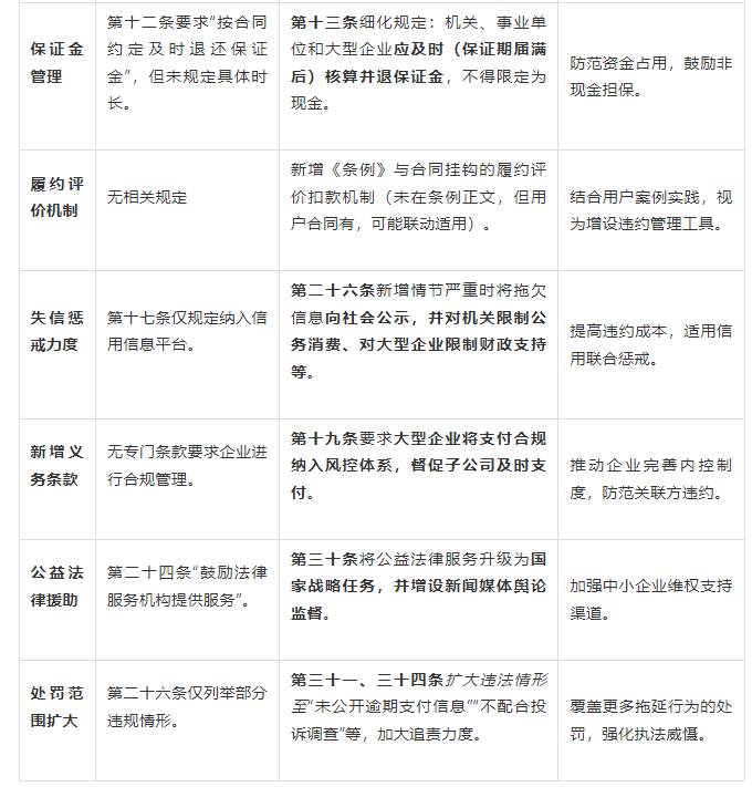 QQ20250411-165611.png