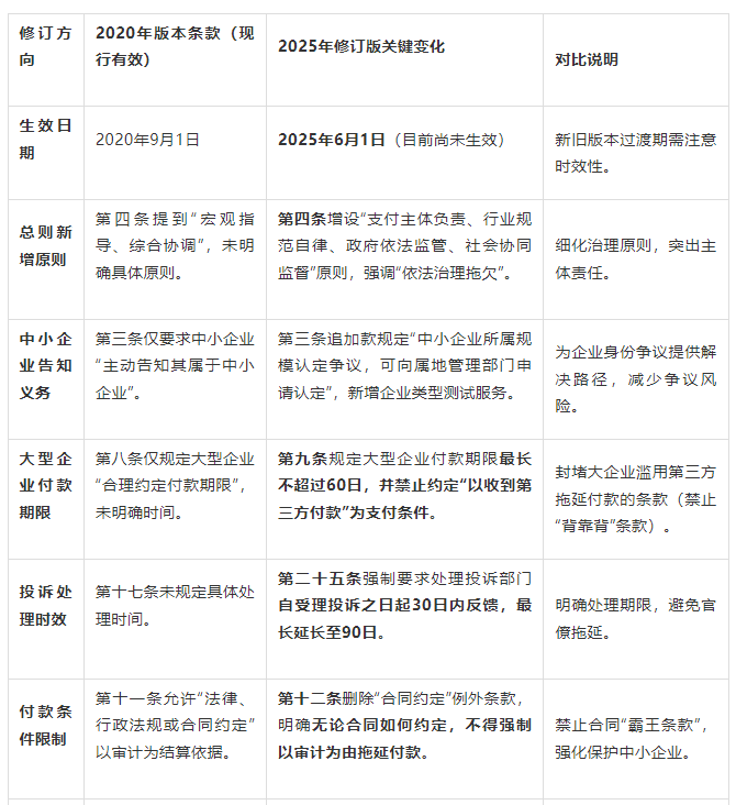 QQ20250411-165559.png
